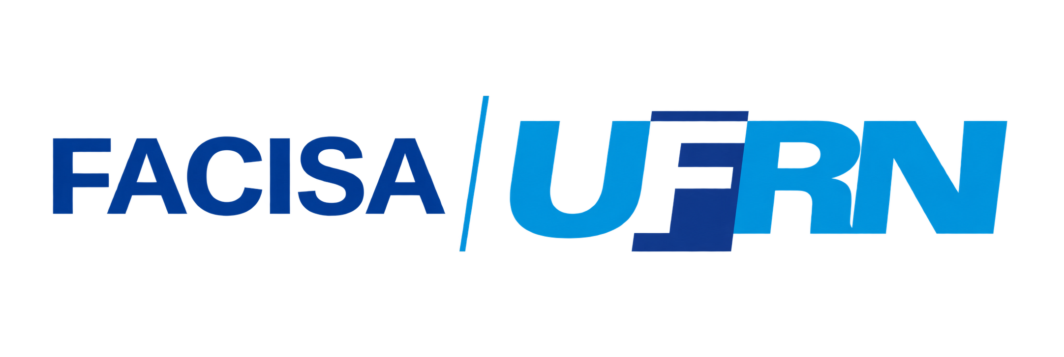 FACISA — Universidade Federal do Rio Grande do Norte