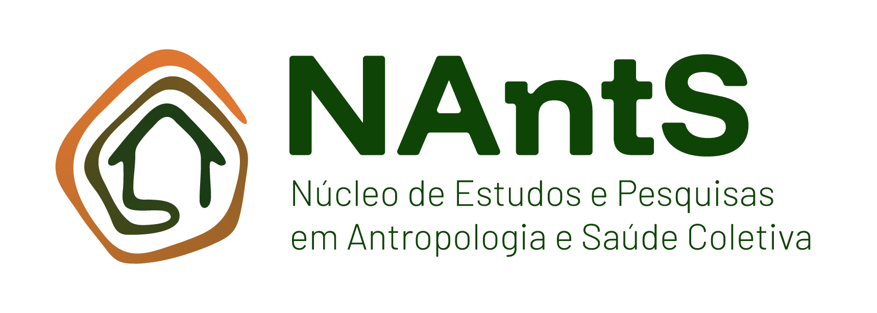 NAntS — Núcleo de Estudos e Pesquisas em Antropologia e Saúde Coletiva
