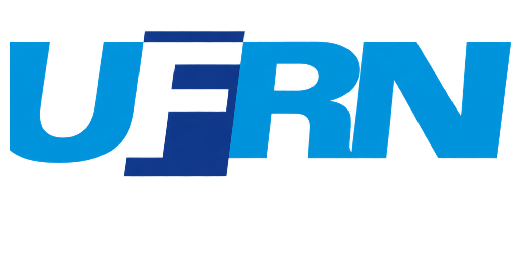UFRN — Universidade Federal do Rio Grande do Norte