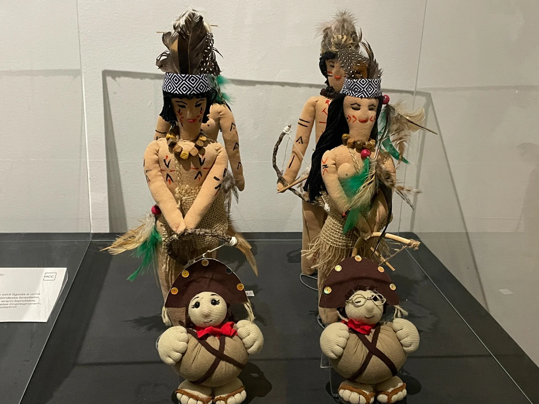 Arte adaptada ao comércio atual